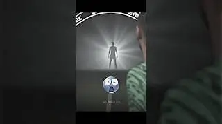 Konami just Aura Farming with the new eFootball 26 Pack Opening Animation🗿#efootball2026 #edit