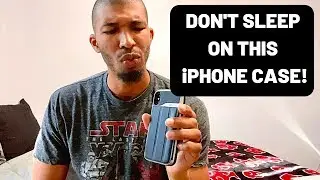 The Best Iphone Cases by Vena