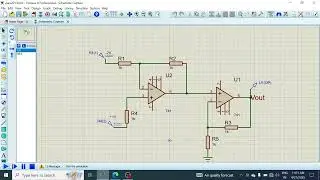Gate2013 Q41, OpAMP  Output #shortvideo #shortsvideo #cprogramming #shortvideo#shortsvideo#coding