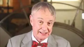 Dr. Madsen Pirie on Milton Friedman