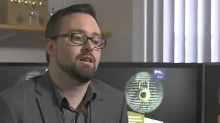 CSI Director speaks ahead of launch