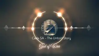 Cada SA - The Untold Story