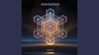 Celestial Code