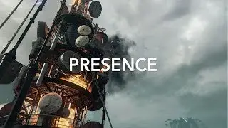 PRESENCE 1