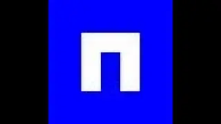 Nillion NIL Analysis - Revolutionary Tech or Dangerous Gamble?