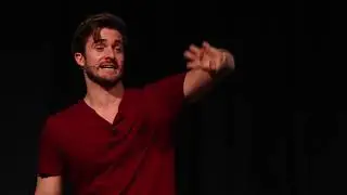 Matthew Hussey Video