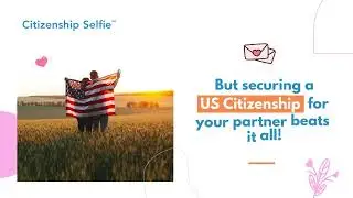 The Easy Way to Prepare and Apply For Your Citizenship