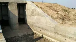 kalkurichi dam