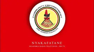 Monna o siea lelepa le mangolo a hlalosang mabaka a hae a ho ipolaea. | Nyakafatane | 08-10-'24 |