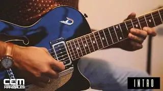 TUTORIAL DIGNO CCM