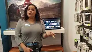 DIRECTVNOW APP