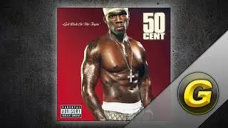 50 Cent - If I Can't