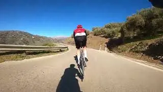 Cinco