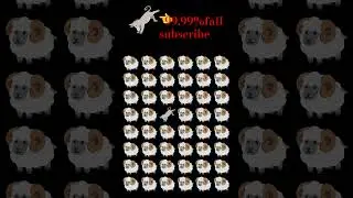 #emoji #youtubeshorts #all #emojyfind #emojichallenge #chikiti #quiz #emojigame #hello #funny