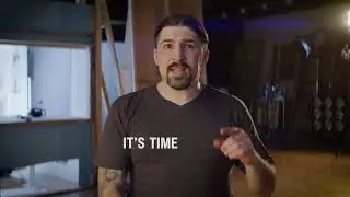 CenterFrame - Ad 15 sec - Story 1