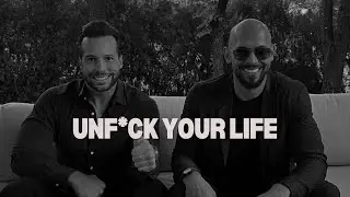 TOP G MOTIVATION | DO WHAT SUCKS EVERYDAY - Andrew Tate BEST Compilation Motivational