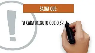 Teleassistência
