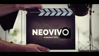 LUANA LAMANNA /Promo    &ldquo;Ragazzine&rdquo; Targato Neovivo