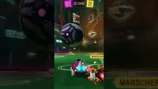 Indium #rocketleague #rlclip #rocketleagueclips #gaming #rlcs #games #gameplay #game #rlhighlights