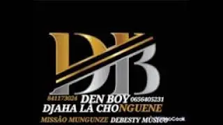 Den boy  xikwembo xanga +258841173024
