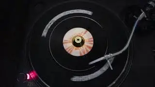 E G Taylor And The Sounds Of Soul   You Made Me Mad   VAL
