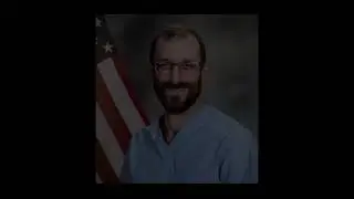 Alex Pretti's Anthem - A Tribute