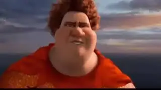 there is no pinkfella