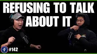 Into The Memory Hole: The Truth They're Burying | Matt Kim #142