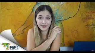Mireya Bravo Responde | VLOG