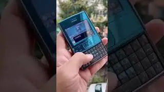 Nokia x 501 2023 models