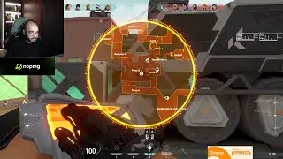 30 KILLS! BIND! MIBR SACY PRO BRIMSTONE VALORANT GAMEPLAY [ FULL MATCH VOD ]