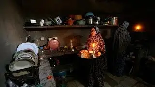 Power supplies to Gaza Strip cut even further