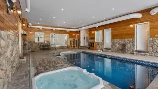 1415 Dewberry Dr | Will Clauss