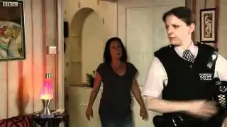 EastEnders Catch Up: Friday 15th July 2011