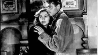 Rebecca (1940)+Ms.Danvers
