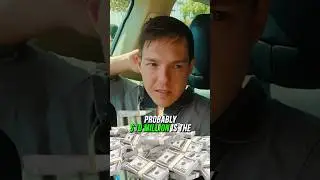Is $1 MILLION Enough To Retire?