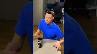 Смешная семья #пара #смешно #комедия #смешноевидео #семейноевеселье
