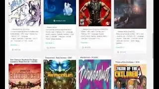 How to download games on PC | Best fre websites download pc games | Website to downlod PC games 2020