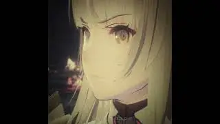 Endless Now | Xenoblade Chronicles 3 AMV Edit