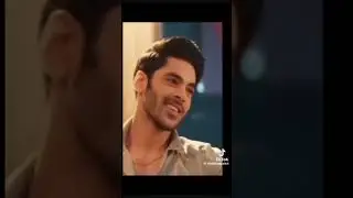 Simba nagpal Hottest status 🔥🥵🥰💯🥰