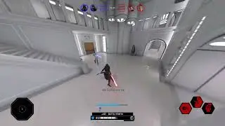 Star Wars Battlefront 2 | Predictions montage 