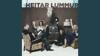 Vertu ekki a&eth; plata mig