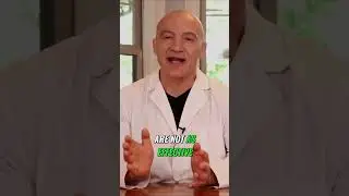 Amazing 😱 Discoveries in Stem Cell Research - Unlocking the Secret to Eternal Health! 🌟