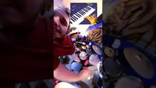 Lofi Disco