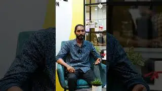 Abhishek P Murali  |  Tsetimonial