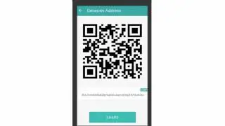 Paano Magkaroon ng Wirex Bitcoin Address Para Makatanggap ng Bitcoin
