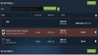 how to earn money from steam tutorial