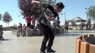Boardroom Comp At Caldwell Plaza Boise Idaho