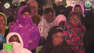 Imam Abdoulaye Koïta : les conséquences de la mauvaise éducation conférence de Prêche du 11/12/21