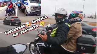 BLITZ😱 NOTURNA PARTE 3 OBSERVAÇÃO; EMOÇÃO TOTAL!? 